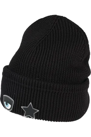 Chiara Ferragni Hats