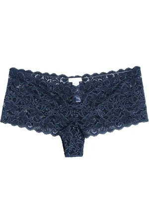Hanro Briefs