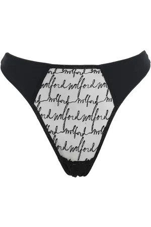 Wolford Briefs
