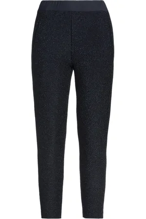 CHIARA BONI Pants