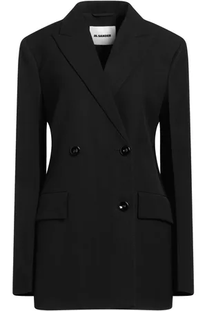 Jil Sander Blazers