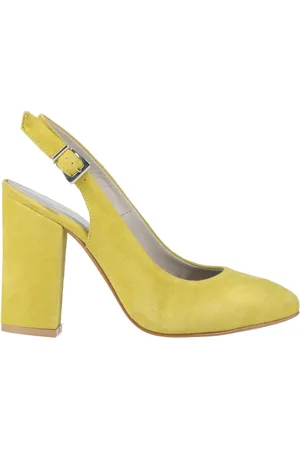 CAFèNOIR CAFèNOIR Pumps