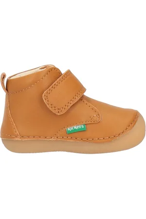 Kickers Ankle boots