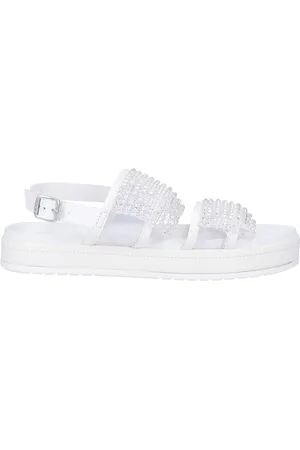 Apepazza Sandals