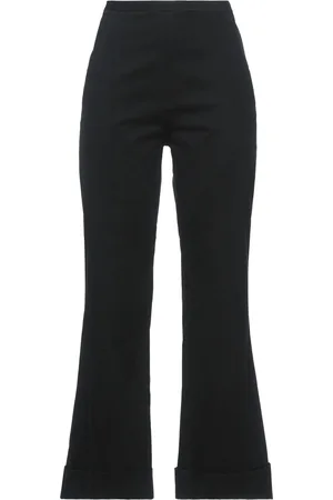 COLLECTION PRIVĒE? Pants