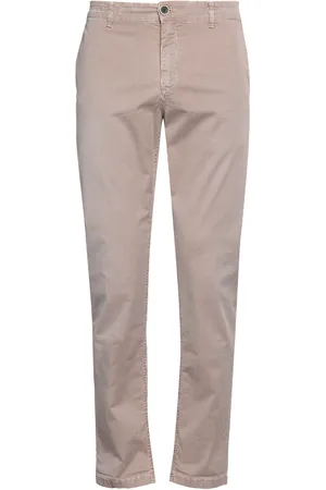 Bomboogie Pants