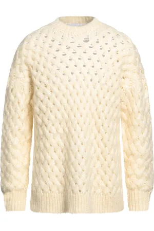 BONSAI Sweaters