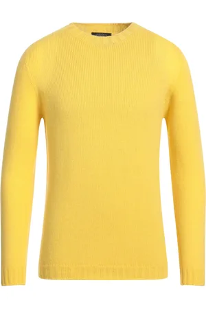 ARAGONA Sweaters