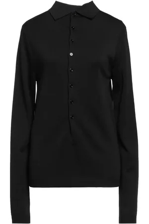 Loewe Polo shirts