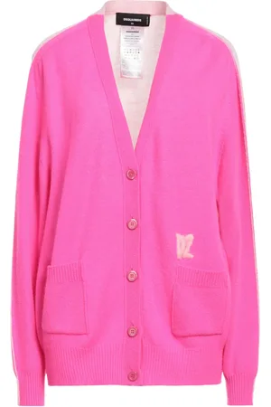 Dsquared2 Cardigans