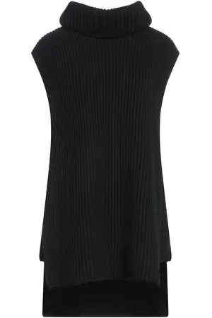 Jil Sander Turtlenecks