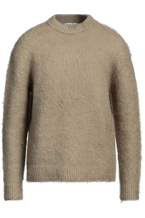Acne Studios Sweaters