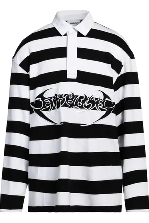 AMBUSH Polo shirts