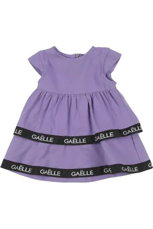GAËLLE GAëLLE Paris Baby dresses