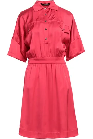 Annarita N. Mini dresses