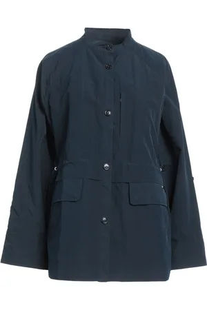 Woolrich Overcoats & Trench Coats