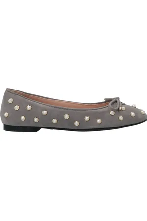 Stuart Weitzman Ballet flats