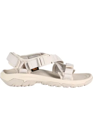 Teva Sandals