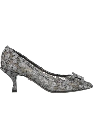 Dolce & Gabbana DOLCE & GABBANA Pumps