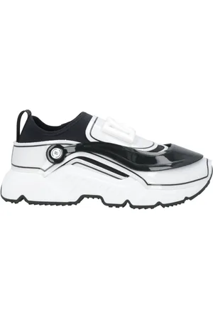 Dolce & Gabbana DOLCE & GABBANA Sneakers