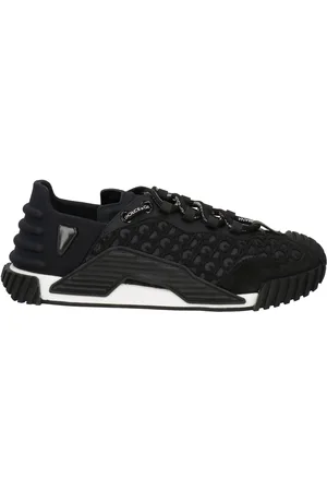 Dolce & Gabbana DOLCE & GABBANA Sneakers