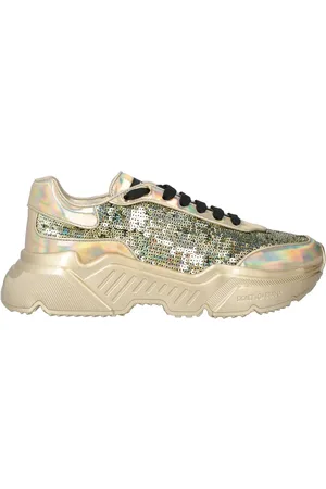 Dolce & Gabbana DOLCE & GABBANA Sneakers