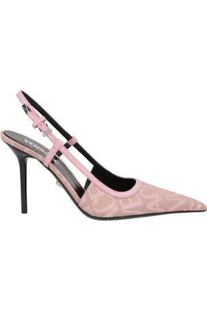 VERSACE Pumps