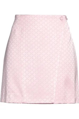 MVP Wardrobe Mini skirts