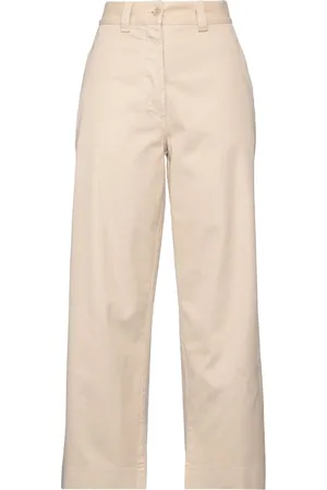 Aspesi Pants