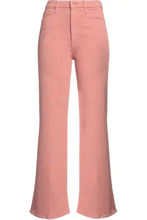 Mother Pants
