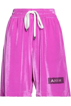 AMEN Shorts & Bermuda Shorts
