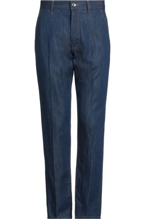 Dolce & Gabbana DOLCE & GABBANA Jeans
