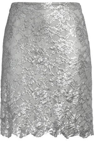 Aspesi Mini skirts