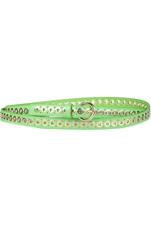 Sandro Belts