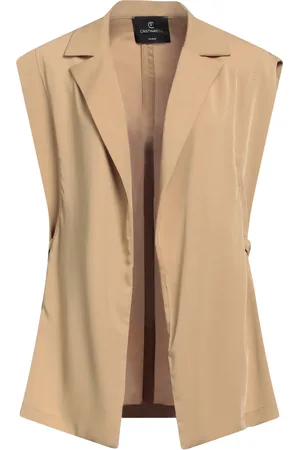 CRISTINAEFFE Blazers