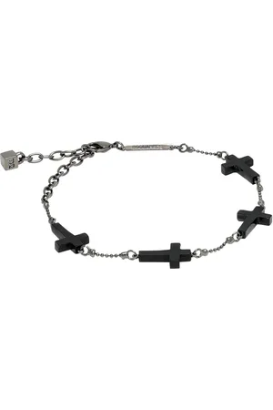 Dsquared2 Bracelets