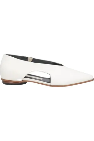 MALLONI Ballet flats
