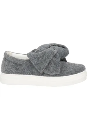 JOSHUA*S Sneakers