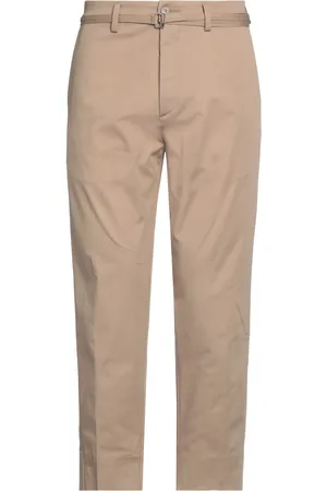 haikure Pants