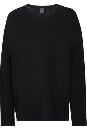 8 Sweaters