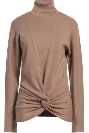 DION LEE Turtlenecks