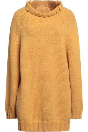Aspesi Turtlenecks