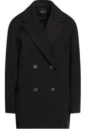 Guess Coats