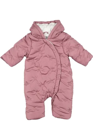 NAME IT Snow Wear