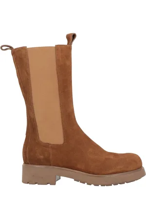 Elena Iachi Boots