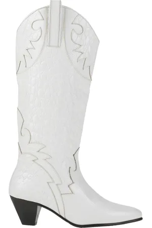 By Far Boots