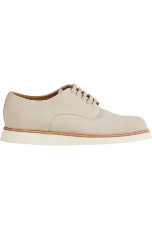 Giorgio Armani Lace-up shoes