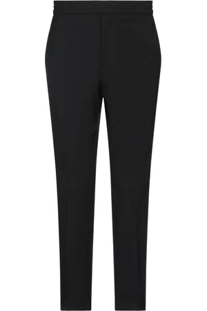 Neil Barrett Pants