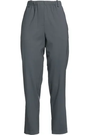 ALYSI Pants