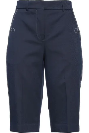 CÉDRIC CHARLIER Pants